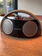Harman Kardon GO plus play, Ophalen of Verzenden, Minder dan 60 watt, Overige merken
