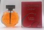 Cartier Le Baiser Du Dragon Eau de Parfum Vintage Parfum, Ophalen of Verzenden, Nieuw