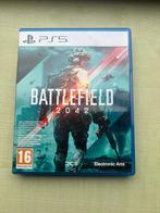 Battlefield 2042 PS5/Hitman 3 PS4/F1 21 PS4, Spelcomputers en Games, Games | Sony PlayStation 5, Ophalen, Zo goed als nieuw