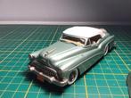 Brooklin Models Buick, Ophalen of Verzenden, Nieuw, Auto, Overige merken