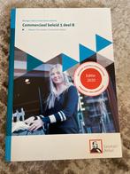Joyce Dost - deel B, Ophalen of Verzenden, Zo goed als nieuw, Joyce Dost, Nederlands