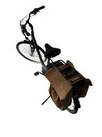 Gazelle C7 HMB electrische fiets, Fietsen en Brommers, Elektrische fietsen, 51 tot 55 cm, Ophalen, Zo goed als nieuw, Gazelle