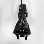 Garmin Zumo 350 -motor navigatie - Z2/P1, Motoren, Niet ingevuld, Niet ingevuld, Ophalen of Verzenden, Zo goed als nieuw