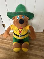 Bollo Beer Landal GreenParks 35cm, Ophalen of Verzenden, Gebruikt, Beer