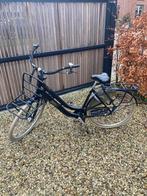 Fiets | Mamafiets | BSP, Ophalen, 0 zitjes, Gebruikt, Overige merken