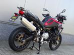 BMW F 850 GS ABS (bj 2019), Bedrijf, Toermotor, 850 cc