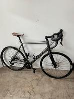 Scott Speedster, Fietsen en Brommers, Fietsen | Racefietsen, Gebruikt, Heren, Aluminium, Meer dan 20 versnellingen