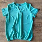 Shirt maat S, Kleding | Dames, T-shirts, Maat 38/40 (M), Ophalen of Verzenden, Zo goed als nieuw, Korte mouw