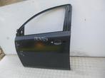 LANCIA YPSILON 2011-024 Portier LINKS, Auto-onderdelen, Nieuw, Lancia, Links, Verzenden