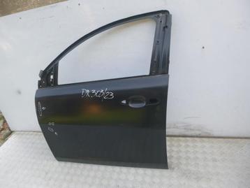 LANCIA YPSILON 2011-024 Portier LINKS beschikbaar voor biedingen