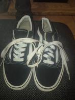 Vans sneakers maat 32, Gebruikt, Vans, Jongen of Meisje, Schoenen