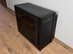 Budget Gaming PC, Computers en Software, Ophalen, Gebruikt, Gaming, HDD