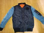 Tumble n dry jongens winter jas maat 110, Kinderen en Baby's, Jongen, Gebruikt, Jas, Ophalen