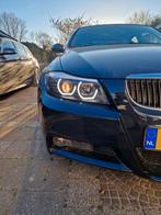 Angel eyes bmw e90, Ophalen of Verzenden, BMW
