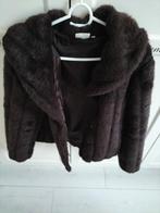 Bontjasje, Kleding | Dames, Carnavalskleding en Feestkleding, Ophalen, First Lady, Carnaval, Kleding