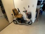 Scootmobiel, Zo goed als nieuw, 36 t/m 45 km, 11 t/m 15 km/u, Ophalen