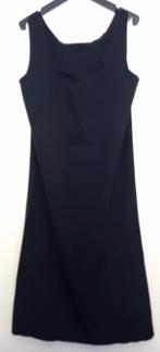Onderjurk/ lange hemd Anni Rolfi, Kleding | Dames, Maat 38/40 (M), Zo goed als nieuw, Zonder mouw, Anni Rolfi