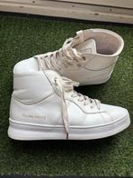 Filling Pieces Sneakers - Wit - Maat 43, Ophalen of Verzenden, Gedragen, Wit, Sneakers of Gympen