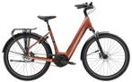 TREK District+ 4 Lowstep PENNYFLAKE M 50cm M 2026, Overige merken, -, - 0
-, NL, Nieuw