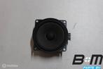 Deurspeaker golf 5 1K0035411, Auto diversen, Gebruikt
