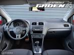 Volkswagen Polo 1.2 TSI Highline AUTOMAAT|NAP|CRUISE, Euro 5, Gebruikt, Huisgarantie, 4 cilinders