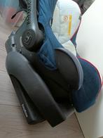 Maxi-cosi baby incl. easy base voor in de auto., Ophalen, Gebruikt, Maxi-Cosi, Isofix