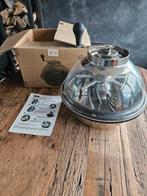 Spinpro tumble trimmer knip machine, Ophalen of Verzenden