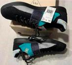 Adidas PW SUPERSTAR FY1787 maat 43 Pharrell Human Race Black, Zwart, Nieuw, Ophalen of Verzenden, Sneakers of Gympen