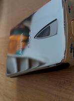 Sony walkman WM-EX2HG overcompleet kras vrij !, Ophalen, Walkman