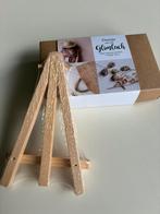 Doosje met een glimlach | 14 Kaartjes | Nieuwstaat, Ophalen of Verzenden, Nieuw