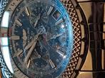 Breitling horloge., Ophalen of Verzenden, Zo goed als nieuw, Staal, Breitling