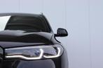 BMW X7 xDrive40i High Executive High Executive M-Sportpakket, Met garantie (alle), 7 stoelen, Zwart, Vierwielaandrijving