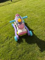 Vtech speelgoed paard, Kinderen en Baby's, Speelgoed | Vtech, Ophalen of Verzenden, Zo goed als nieuw