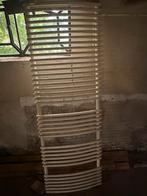 Design radiator goede staat, Ophalen of Verzenden, 800 watt of meer, Radiator, 80 cm of meer
