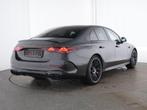 Mercedes-Benz E-Klasse Mercedes-AMG 53 4MATIC+ AMG DYNAMIC P, Automaat, 12 maanden, Zwart, Stoelverwarming