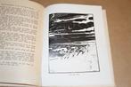 Vertelselboek voor winteravonden. Hellinga-Zwart, 1927., Boeken, Ophalen of Verzenden, Gelezen