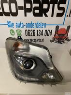 SPRINTER W906 XENON KOPLAMP ORIGINEEL RECHTS A9068206300