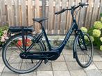 Super mooie E-bike Trek Bosch Middenmotor, Fietsen en Brommers, Elektrische fietsen, Overige merken, Ophalen of Verzenden, Zo goed als nieuw