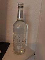 Rivièra Maison waterfles “L’eau” – decoratief & stijlvol, Ophalen, Zo goed als nieuw