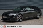 Audi A6 Avant 45 TFSI 245PK Competition | Pano | Trekhaak |, Auto's, Audi, 12 maanden, 15 km/l, Gebruikt, 4 cilinders