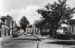 Nieuwe Schans Hoofdstraat.(310), Ophalen of Verzenden, 1960 tot 1980, Ongelopen, Groningen
