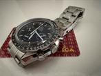 Omega Seamaster Professional 43mm, Ophalen of Verzenden