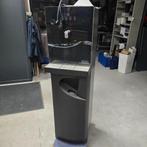 Defecte veromatic waterfresh 4000 waterkoeler met onderkast, Ophalen, Niet werkend, Waterkoeler