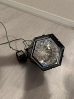 Disco Lichteffect - Zo Goed Als Nieuw!, Muziek en Instrumenten, Licht en Laser, Ophalen of Verzenden, Zo goed als nieuw, Licht