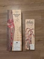 Tuin/Binnen Kerstverlichting Lolly & Zuurstok, Diversen, Ophalen, Nieuw
