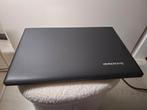 Lenovo G70-80 17inch laptop 250gb ssd 8gb ram Win11, Computers en Software, Windows Laptops, Ophalen, Gebruikt, 2 tot 3 Ghz, 8 GB
