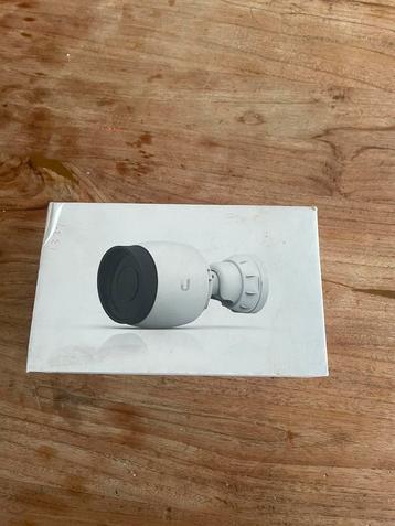Ubiquiti UVC-G3-PRO beschikbaar voor biedingen