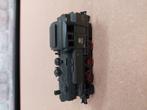 Marklin br 80 db stoomloc, Wisselstroom, Locomotief, Ophalen of Verzenden, Zo goed als nieuw