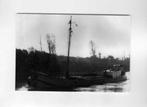 scheepvaart-foto-?-coaster/binnenvaart, Ophalen of Verzenden, Zo goed als nieuw, Motorboot, Boek of Tijdschrift
