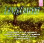 CD-sale VARIOUS - Lenteconcert (deel 1), Verzenden, Classicisme, Zo goed als nieuw, Overige typen